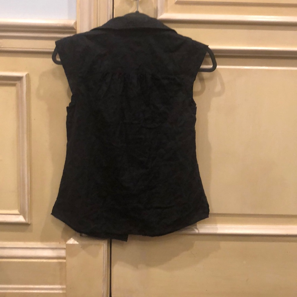 Marc By Marc Jacobs Button Down - image 5